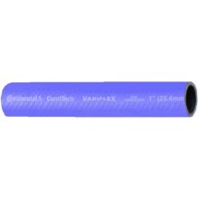 CONTITECH 19/30 PETROTEC BLUE VARIFLEX 300 - hadice pro ropné produkty (modrá, (-29°/+99°C)