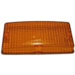 Kryt směrovky Karosa 700, Desta - zadní – Sleviste.cz