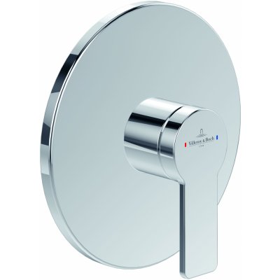 Villeroy & Boch Architectura TVS10335200061 – Hledejceny.cz