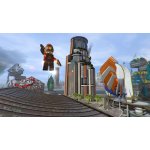 LEGO Marvel Super Heroes 2 – Hledejceny.cz