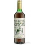 Rochester Ginger Light 0,725 l – Sleviste.cz