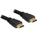 Delock 83452 – Zboží Mobilmania