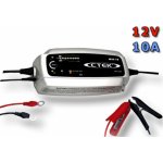 CTEK MXS 10 12V, 10A | Zboží Auto