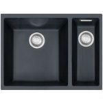 Franke SID 160 ONYX – Hledejceny.cz
