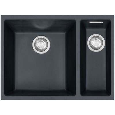 Franke SID 160 ONYX – Hledejceny.cz