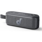 Anker Soundcore Motion 100 – Sleviste.cz