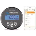 Victron Energy Sledovač stavu BMV 712 Smart – Hledejceny.cz