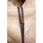 EDEN by PENELOPE Otěže Eden by Penelope černé – Zboží Dáma