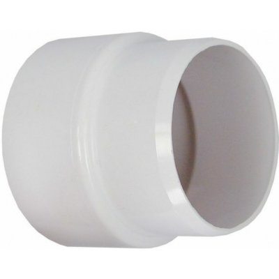 NASTOVACÍ DÍL POD UTOPENOU ZÁSUVKU - TUY-42G – Sleviste.cz