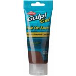 Berkley Gulp! Gel 80 ml – Zbozi.Blesk.cz