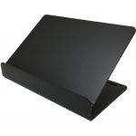 KASAmax Kovový stojan na tablet 8-10" – Zboží Živě