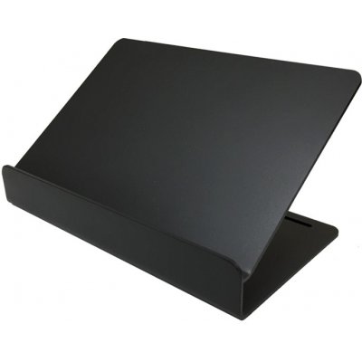 KASAmax Kovový stojan na tablet 8-10" – Zboží Živě