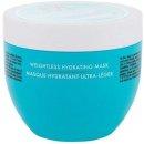 Vlasová regenerace Moroccanoil Intense Hydrating Mask 500 ml