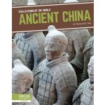 Civilizations of the World: Ancient China – Hledejceny.cz