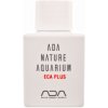 Úprava akvarijní vody a test ADA ECA Plus 50 ml