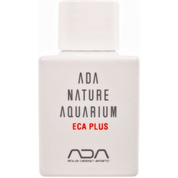 ADA ECA Plus 50 ml
