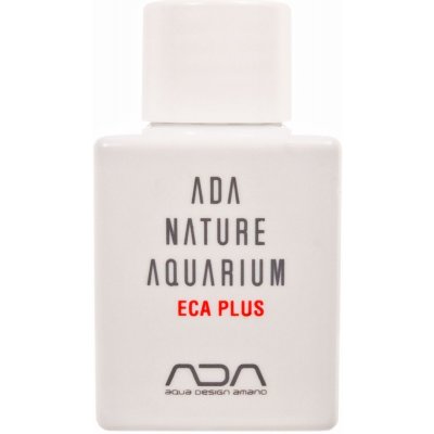 ADA ECA Plus 50 ml