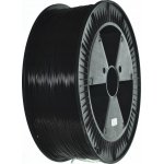 Devil Design PET-G 1,75 mm černý 5 kg – Zboží Živě