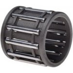jehličkové ložisko pístního čepu 12 x 15 x 14 mm MINARELLI AM6 / 1E40MB 50 2T LC