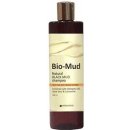 Sea of Spa Bio Mud šampon s černým bahnem Oblepiha Oil Aloe Vera & Camomile 400 ml