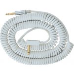 Vox VCC-90 – Zboží Živě