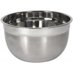 Orion Nerezová mísa a krémy Tibet 1,3 l 17 cm – Zboží Mobilmania