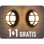 Orno OR-OP-6018LPMP3 – Sleviste.cz