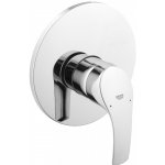 GROHE 33556002 – Hledejceny.cz