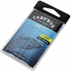 Carp ´R´ Us Rap-it Protection Wrap large 10ks