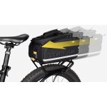 Topeak MTX TRUNK Bag EX na nosič – Zboží Dáma