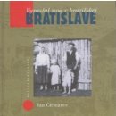 Čičmanec, Ján - Vyrastal som v brazílskej Bratislave