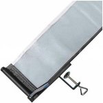 Donic Team – Zboží Dáma