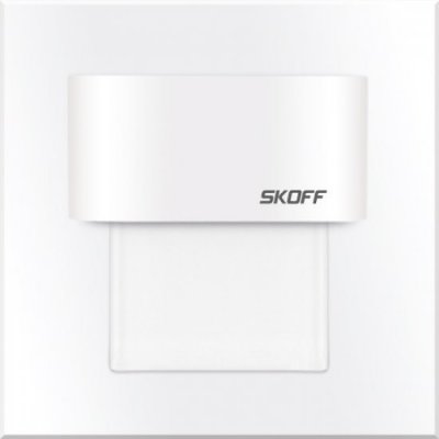 Skoff ML-TMS-C-W-1 – Hledejceny.cz