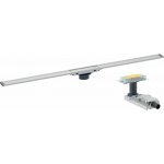 Geberit 154.451.KS.1 – Sleviste.cz