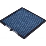 Filtr vzduchu v interiéru DENCKERMANN M110566A – Zbozi.Blesk.cz