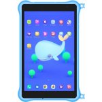 iGET Blackview TAB G5 Kids modrý 84008117