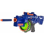 Nerf Kik dětský samopal pistole Blaze Storm – Zboží Mobilmania