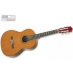 Yamaha CS 40 – Zboží Dáma