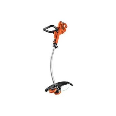 Black-Decker GL7033-QS – Zboží Mobilmania