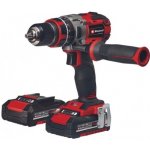 Einhell TP-CD 18 Li-i BL 4513861 – Zboží Mobilmania