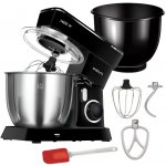 MPM MRK-25 – Sleviste.cz