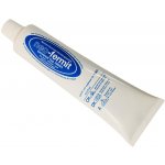 NEO-FERMIT tmel instalatérský na závity 150g – Sleviste.cz