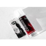 K2 COSMO CHERRY 50 ml | Zboží Auto