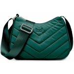 Vuch Liva Green – Hledejceny.cz