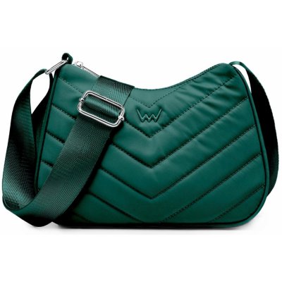 Vuch Liva Green – Hledejceny.cz