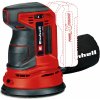 Bruska Einhell Power X-Change TE-RS 18 Li-Solo