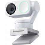 Insta360 Link 2 Gimbal – Zboží Živě