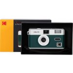 KODAK Ultra F9 – Hledejceny.cz