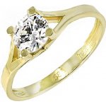 Glare Zlatý prsten 66 – Sleviste.cz