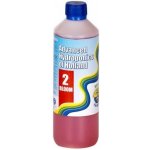 Advanced Hydroponics Dutch formula Bloom 500 ml – Hledejceny.cz